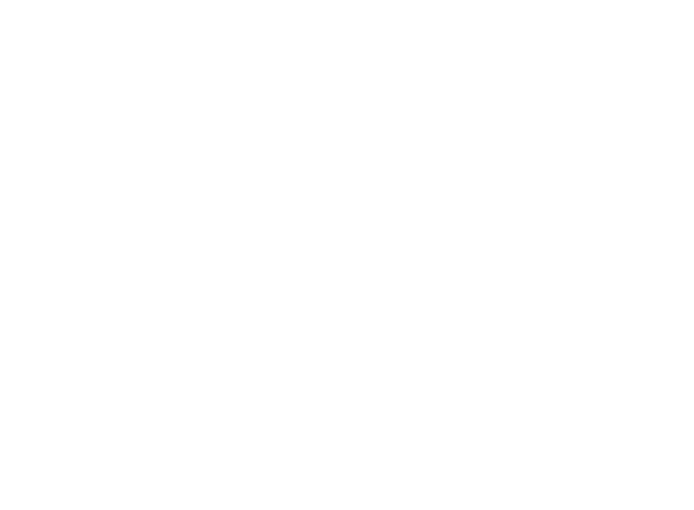 gather@cepa planning cooperative (Anar a la pàgina d'inici)