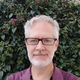 member-avatar