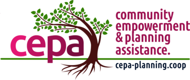 gather@cepa planning cooperative (Tillbaka hem)