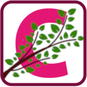 gather@cepa planning cooperative's official logo